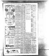 Coventry Evening Telegraph Tuesday 21 November 1922 Page 5