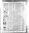 Coventry Evening Telegraph Friday 01 December 1922 Page 2