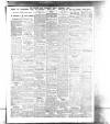 Coventry Evening Telegraph Friday 01 December 1922 Page 3