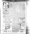 Coventry Evening Telegraph Friday 01 December 1922 Page 4