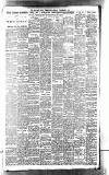 Coventry Evening Telegraph Monday 04 December 1922 Page 3