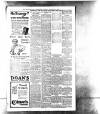 Coventry Evening Telegraph Tuesday 05 December 1922 Page 5