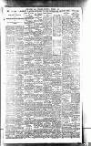 Coventry Evening Telegraph Wednesday 06 December 1922 Page 3