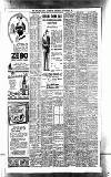 Coventry Evening Telegraph Wednesday 06 December 1922 Page 4