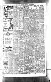 Coventry Evening Telegraph Wednesday 13 December 1922 Page 2