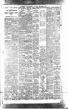 Coventry Evening Telegraph Wednesday 13 December 1922 Page 3