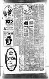 Coventry Evening Telegraph Wednesday 13 December 1922 Page 4