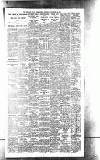 Coventry Evening Telegraph Thursday 14 December 1922 Page 3