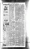 Coventry Evening Telegraph Friday 15 December 1922 Page 2