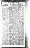 Coventry Evening Telegraph Friday 15 December 1922 Page 3