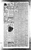Coventry Evening Telegraph Friday 15 December 1922 Page 6
