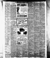 Coventry Evening Telegraph Thursday 04 January 1923 Page 4