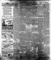 Coventry Evening Telegraph Friday 05 January 1923 Page 2