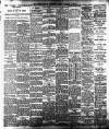 Coventry Evening Telegraph Friday 05 January 1923 Page 3