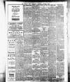 Coventry Evening Telegraph Saturday 06 January 1923 Page 2