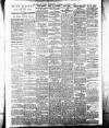 Coventry Evening Telegraph Saturday 06 January 1923 Page 3