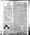 Coventry Evening Telegraph Saturday 06 January 1923 Page 4