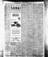 Coventry Evening Telegraph Saturday 06 January 1923 Page 6