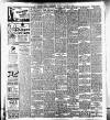 Coventry Evening Telegraph Tuesday 09 January 1923 Page 2