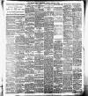 Coventry Evening Telegraph Tuesday 09 January 1923 Page 3