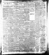 Coventry Evening Telegraph Wednesday 10 January 1923 Page 3