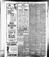 Coventry Evening Telegraph Thursday 11 January 1923 Page 6