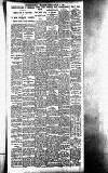 Coventry Evening Telegraph Friday 12 January 1923 Page 3