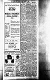 Coventry Evening Telegraph Friday 12 January 1923 Page 4