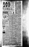 Coventry Evening Telegraph Friday 12 January 1923 Page 6