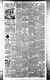 Coventry Evening Telegraph Saturday 13 January 1923 Page 2