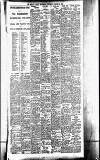 Coventry Evening Telegraph Saturday 13 January 1923 Page 3