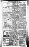 Coventry Evening Telegraph Saturday 13 January 1923 Page 4