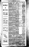 Coventry Evening Telegraph Saturday 13 January 1923 Page 5