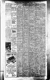 Coventry Evening Telegraph Saturday 13 January 1923 Page 6