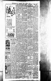 Coventry Evening Telegraph Friday 19 January 1923 Page 2