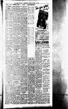 Coventry Evening Telegraph Friday 19 January 1923 Page 5