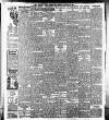 Coventry Evening Telegraph Monday 22 January 1923 Page 2