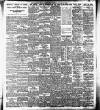 Coventry Evening Telegraph Monday 22 January 1923 Page 3