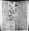 Coventry Evening Telegraph Monday 22 January 1923 Page 4