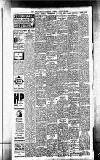 Coventry Evening Telegraph Tuesday 23 January 1923 Page 2