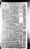 Coventry Evening Telegraph Tuesday 23 January 1923 Page 3