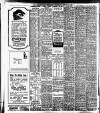 Coventry Evening Telegraph Wednesday 24 January 1923 Page 4