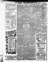 Coventry Evening Telegraph Thursday 25 January 1923 Page 4