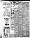 Coventry Evening Telegraph Thursday 25 January 1923 Page 6