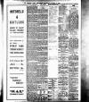 Coventry Evening Telegraph Saturday 27 January 1923 Page 5