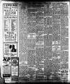Coventry Evening Telegraph Thursday 15 February 1923 Page 2