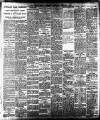 Coventry Evening Telegraph Thursday 15 February 1923 Page 3
