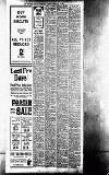 Coventry Evening Telegraph Friday 02 February 1923 Page 6