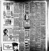 Coventry Evening Telegraph Monday 05 February 1923 Page 4