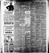 Coventry Evening Telegraph Wednesday 07 February 1923 Page 4